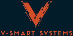 V-Smart Systems